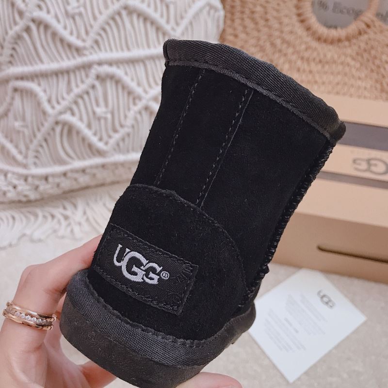 UGG SHOES